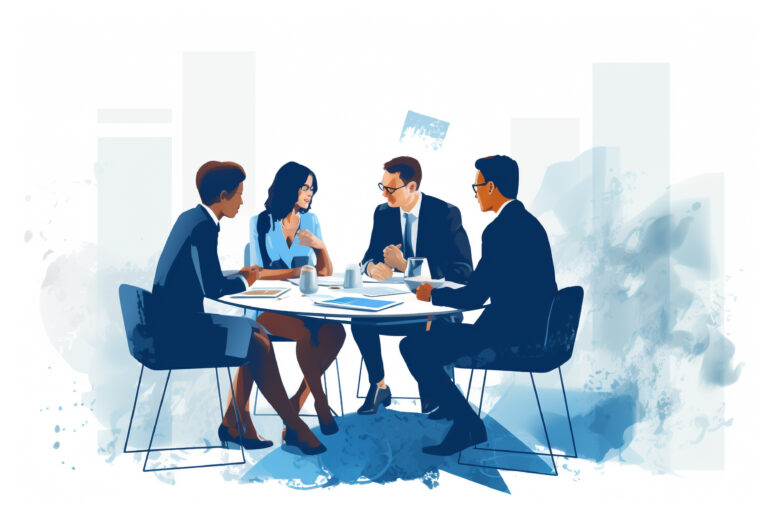 Top Graphic Designing Company in Madurai
