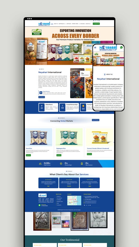 Affordable digital marketing services in Madurai