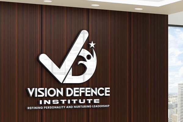 Logo Designing in Madurai