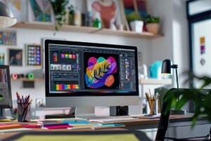 Small Business Website Development in Madurai