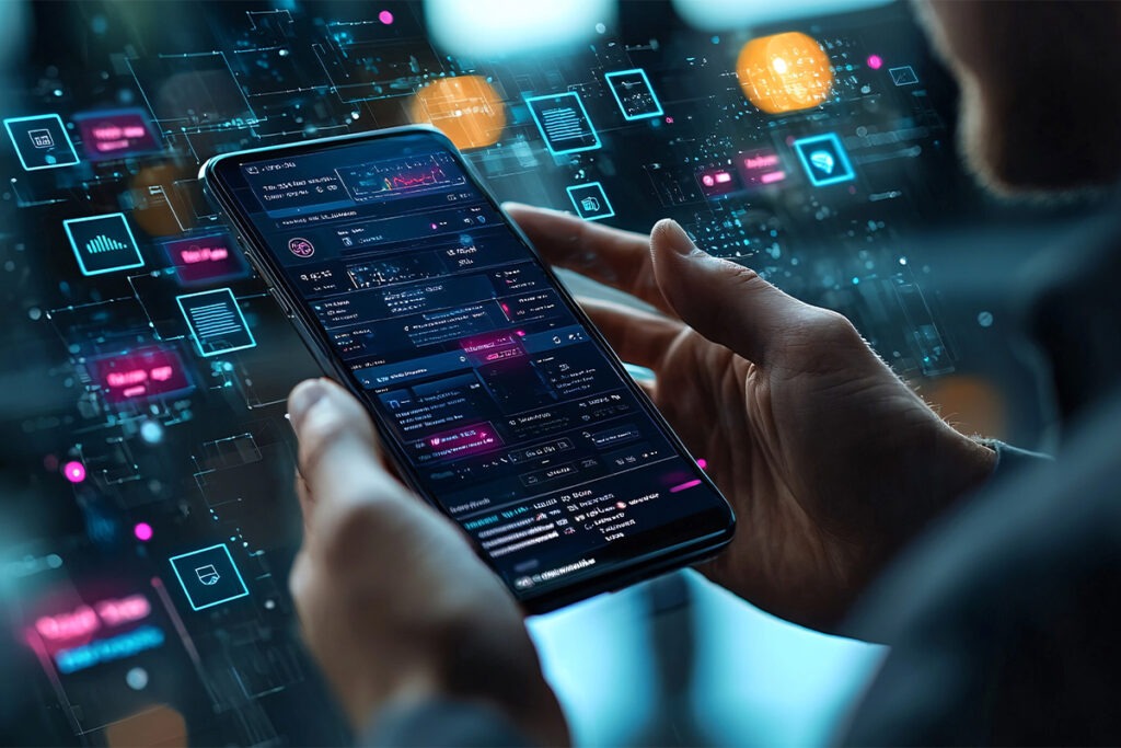 Digital Marketing Services
