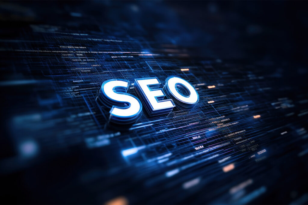 professional SEO services Madurai