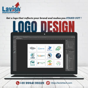 logo designing services Madurai
