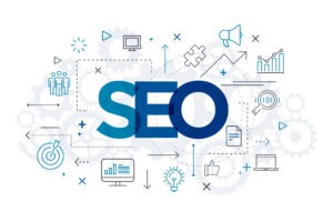 SEO Optimization Services in Madurai