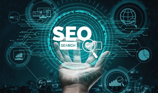 SEO company in Madurai